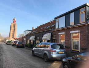 Hotel Pieter de Coninck
